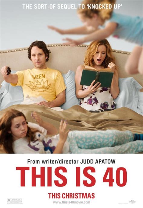 is this is forty on netflix|this is 40 full movie.